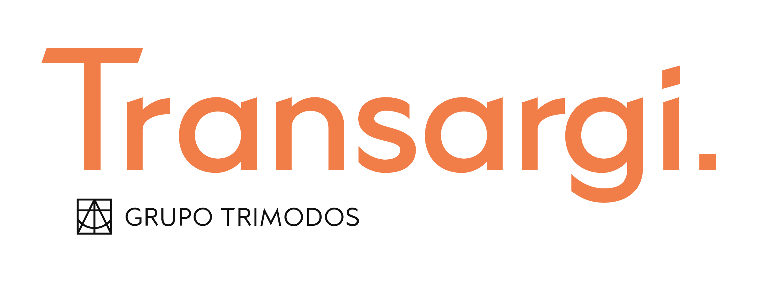 https://www.transargi.com